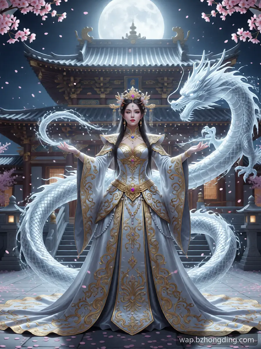 禁漫漫画 · 海盐日记｜精品在线阅读图像预览阅读演示第4页
